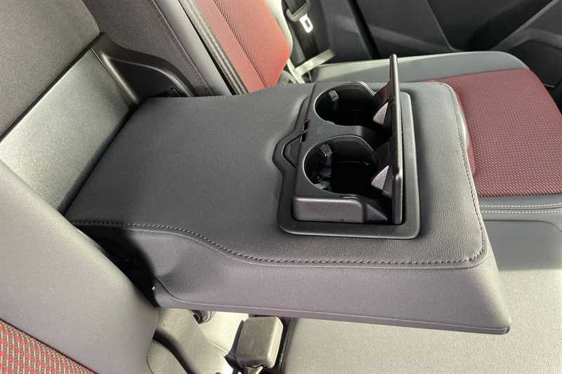 Used Audi Q3 2021 for sale - 77552582: Photo 39