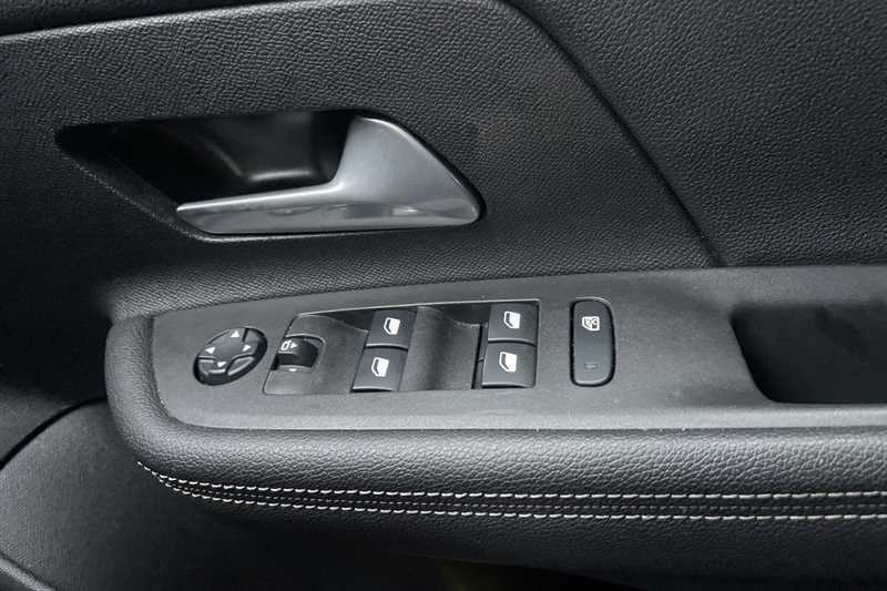 Used Vauxhall Mokka 2021 for sale - 77471983: Photo 16