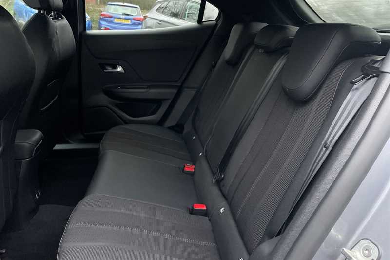 Used Vauxhall Mokka 2021 for sale - 77471983: Photo 23