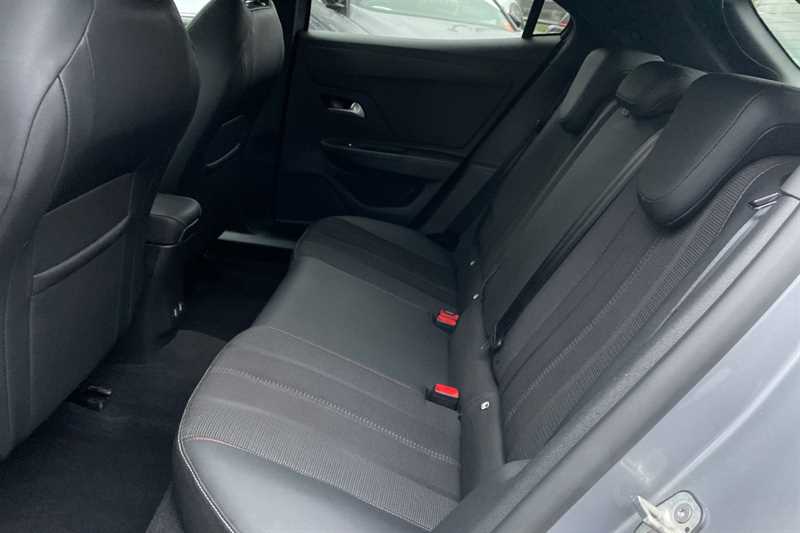 Used Vauxhall Mokka 2021 for sale - 77471983: Photo 33