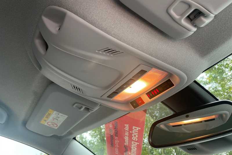 Used Vauxhall Crossland 2022 for sale - 76217397: Photo 26