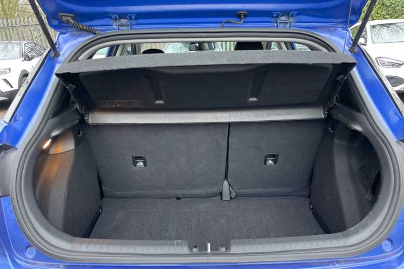 Used Hyundai i20 2018 for sale - 77472018: Photo 24