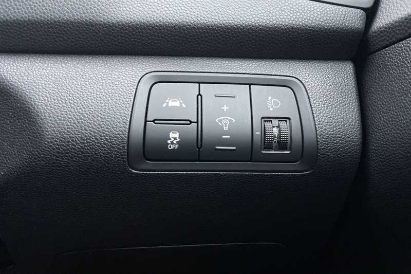 Used Hyundai i20 2018 for sale - 77472018: Photo 27