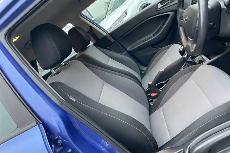 Used Hyundai i20 2018 for sale - 77472018: Photo 37