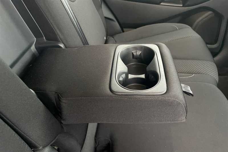 Used Ford Edge 2018 for sale - 77471108: Photo 33