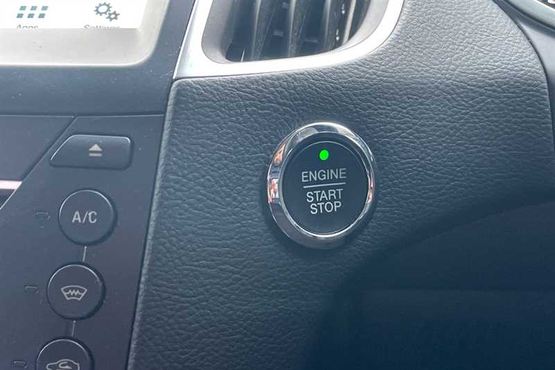 Used Ford Edge 2018 for sale - 77471108: Photo 37