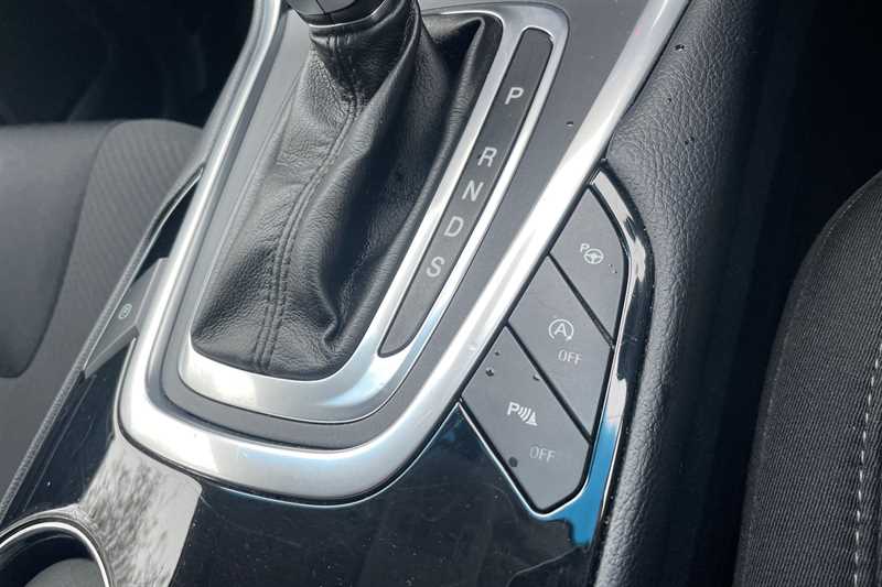 Used Ford Edge 2018 for sale - 77471108: Photo 39