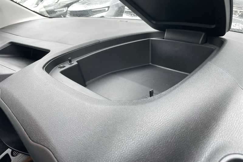 Used Vauxhall Combo 2023 for sale - 77512954: Photo 11