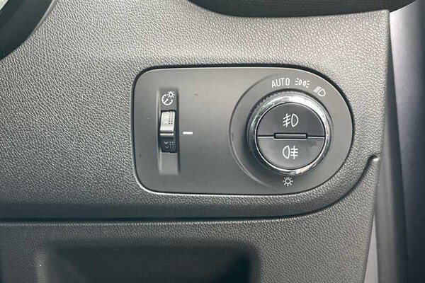 Used Vauxhall Crossland 2022 for sale - 76286510: Photo 27