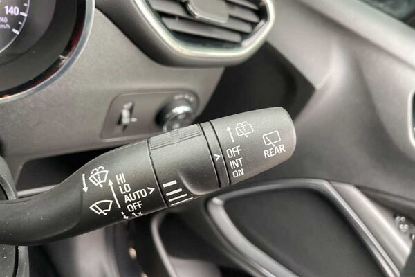 Used Vauxhall Crossland 2022 for sale - 76286510: Photo 28