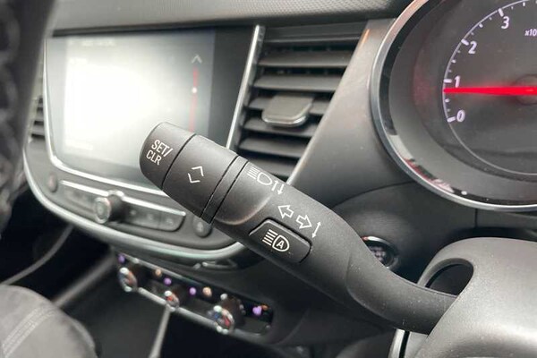 Used Vauxhall Crossland 2022 for sale - 76286510: Photo 29