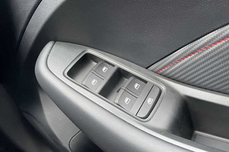 Used MG MG ZS 2023 for sale - 77513228: Photo 16