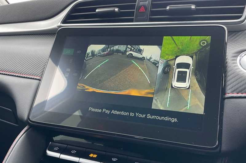 Used MG MG ZS 2023 for sale - 77513228: Photo 19