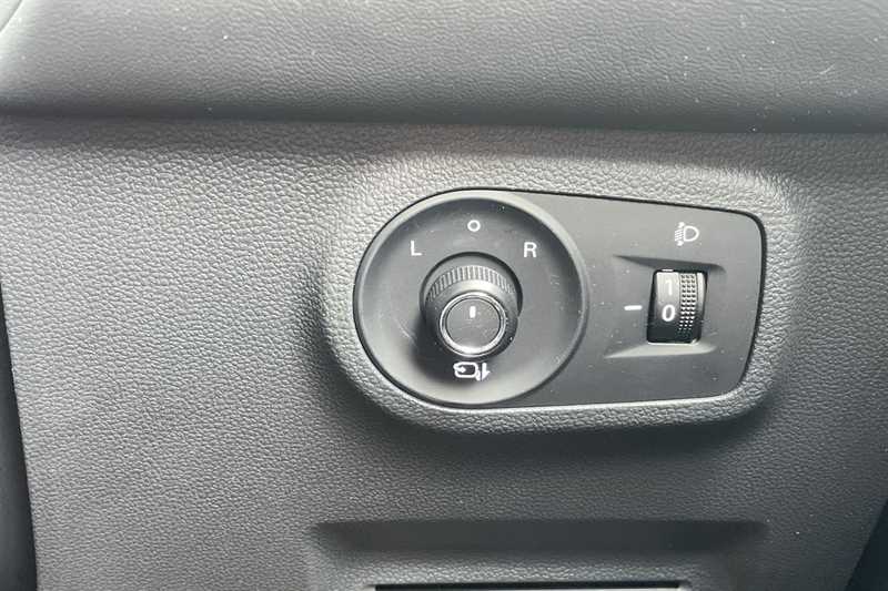 Used MG MG ZS 2023 for sale - 77513228: Photo 22