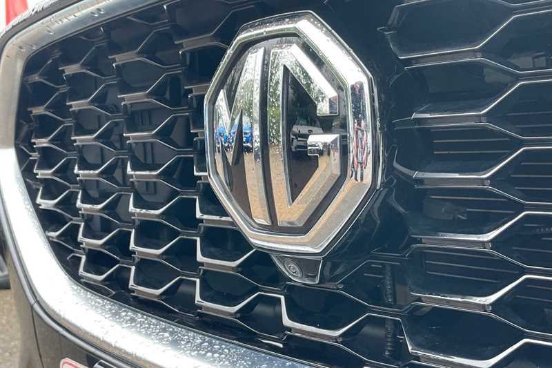 Used MG MG ZS 2023 for sale - 77513228: Photo 26