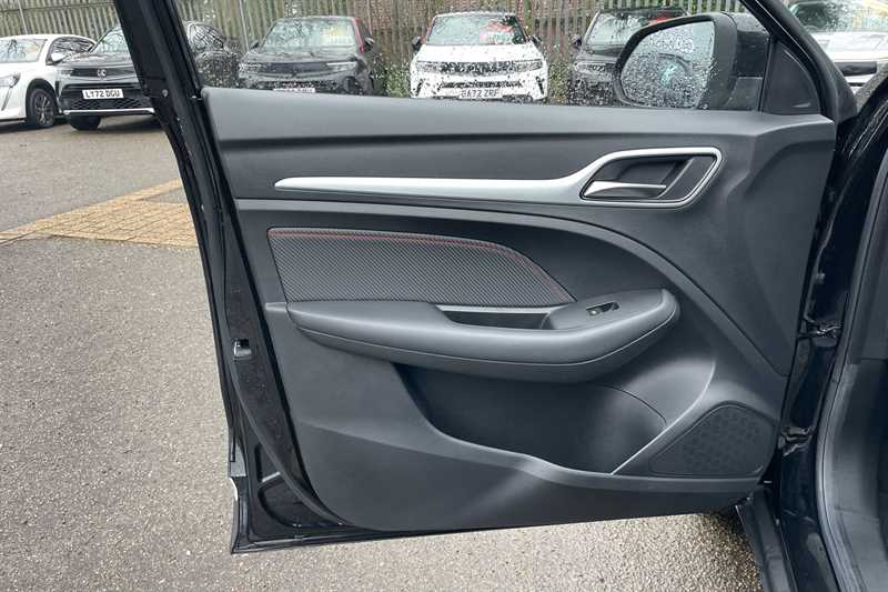 Used MG MG ZS 2023 for sale - 77513228: Photo 31