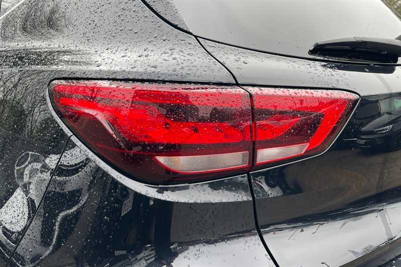 Used MG MG ZS 2023 for sale - 77513228: Photo 34