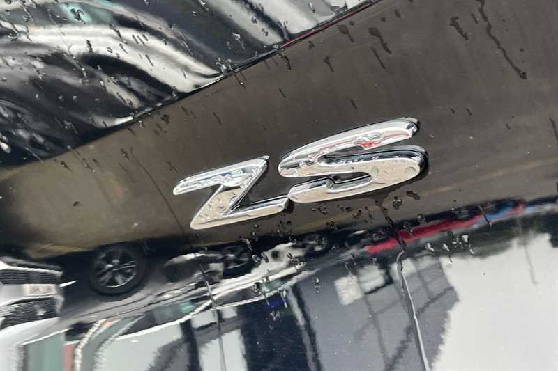 Used MG MG ZS 2023 for sale - 77513228: Photo 36