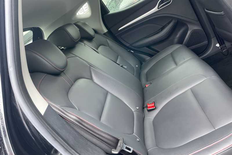 Used MG MG ZS 2023 for sale - 77513228: Photo 37