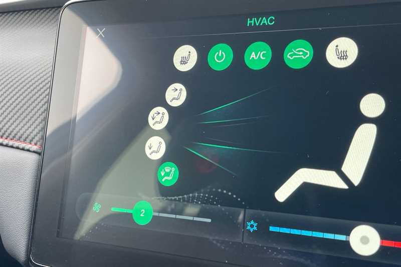 Used MG MG ZS 2023 for sale - 77513228: Photo 40