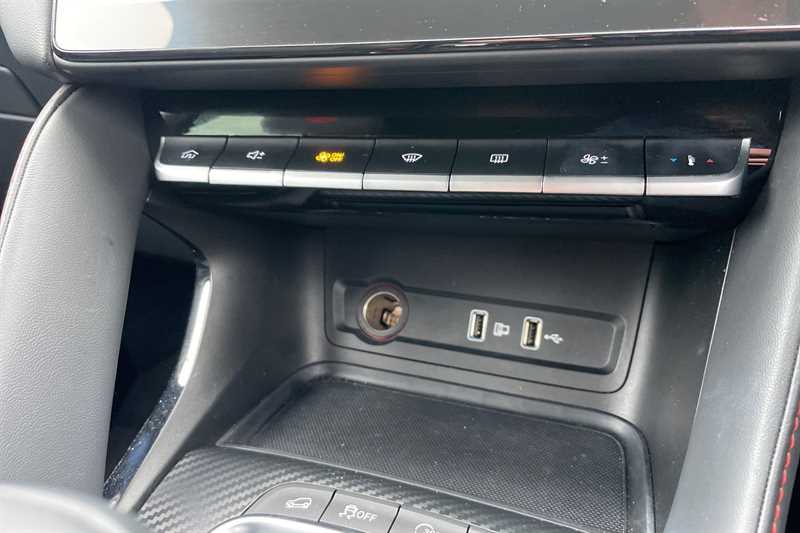 Used MG MG ZS 2023 for sale - 77513228: Photo 41