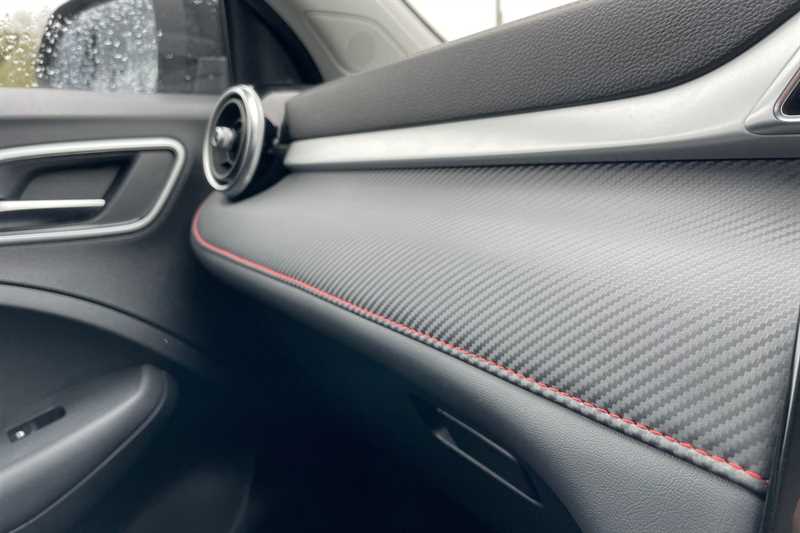 Used MG MG ZS 2023 for sale - 77513228: Photo 43