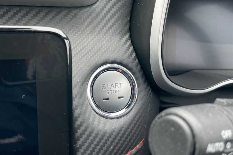 Used MG MG ZS 2023 for sale - 77513228: Photo 44