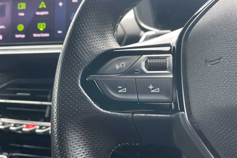 Used Peugeot 2008 2023 for sale - 77513291: Photo 21