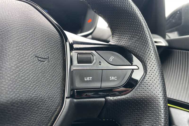 Used Peugeot 2008 2023 for sale - 77513291: Photo 22