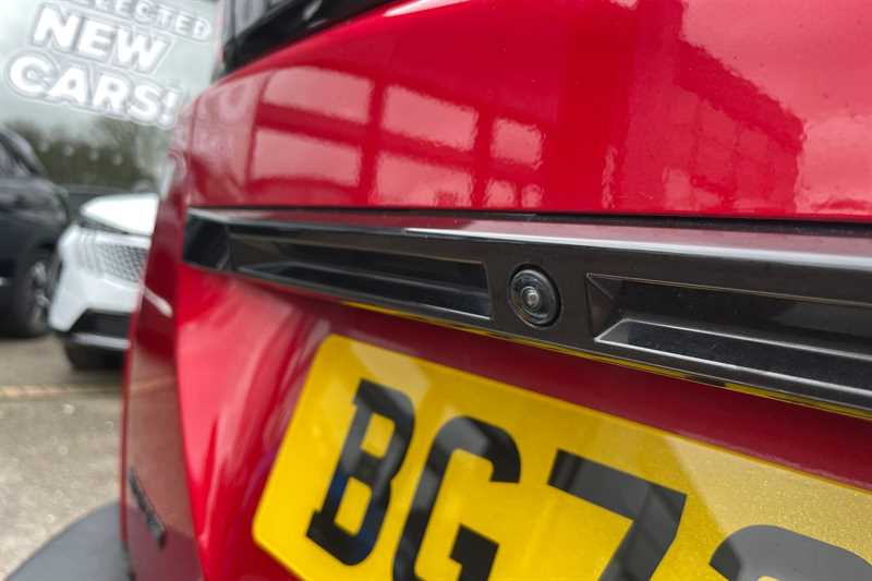 Used Peugeot 2008 2023 for sale - 77513291: Photo 30