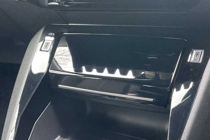 Used Peugeot 2008 2023 for sale - 77513291: Photo 35