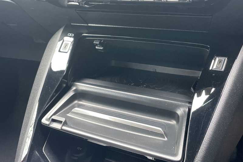 Used Peugeot 2008 2023 for sale - 77513291: Photo 36