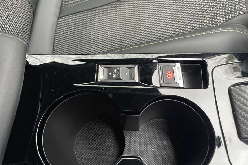 Used Peugeot 2008 2023 for sale - 77513291: Photo 38