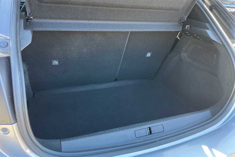 Used Vauxhall Corsa 2023 for sale - 78159092: Photo 24