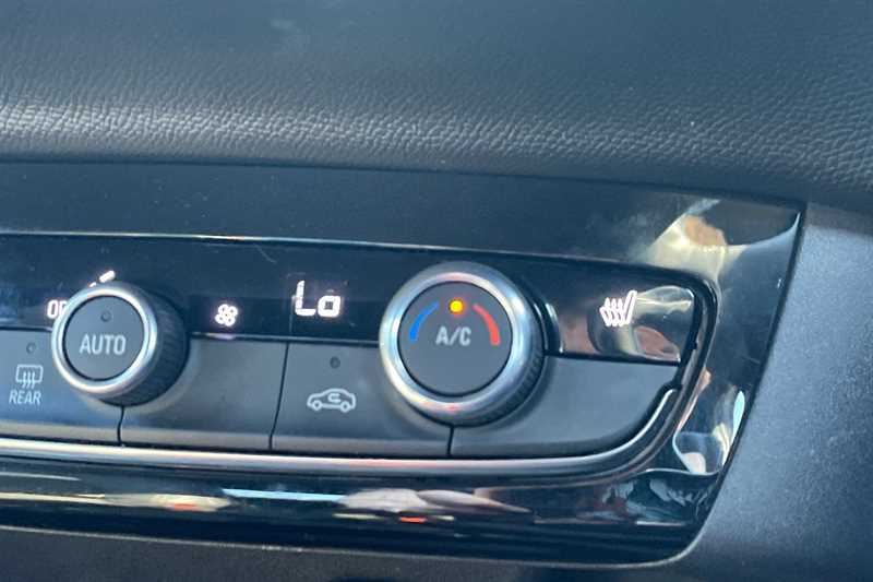 Used Vauxhall Corsa 2023 for sale - 78159092: Photo 26