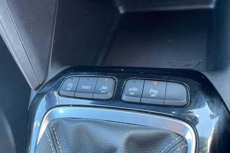 Used Vauxhall Corsa 2023 for sale - 78159092: Photo 27