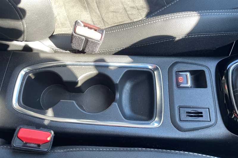 Used Vauxhall Corsa 2023 for sale - 78159092: Photo 28