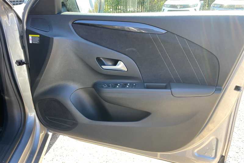 Used Vauxhall Corsa 2023 for sale - 78159092: Photo 40