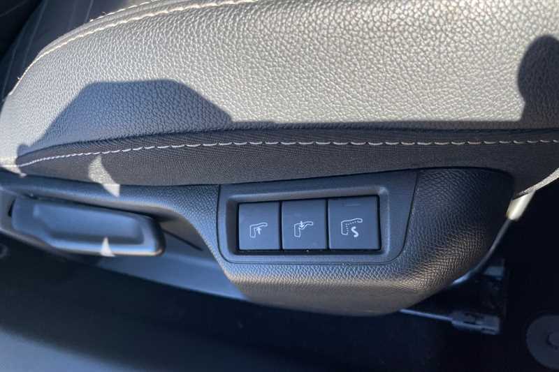 Used Vauxhall Corsa 2023 for sale - 78159092: Photo 41