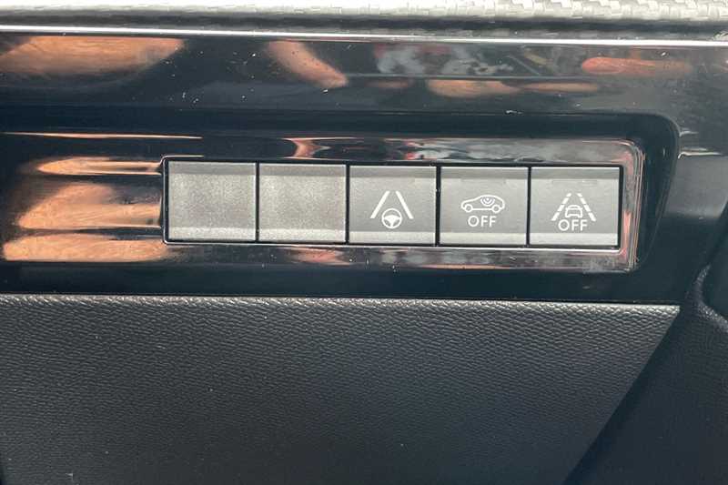Vehicle 42