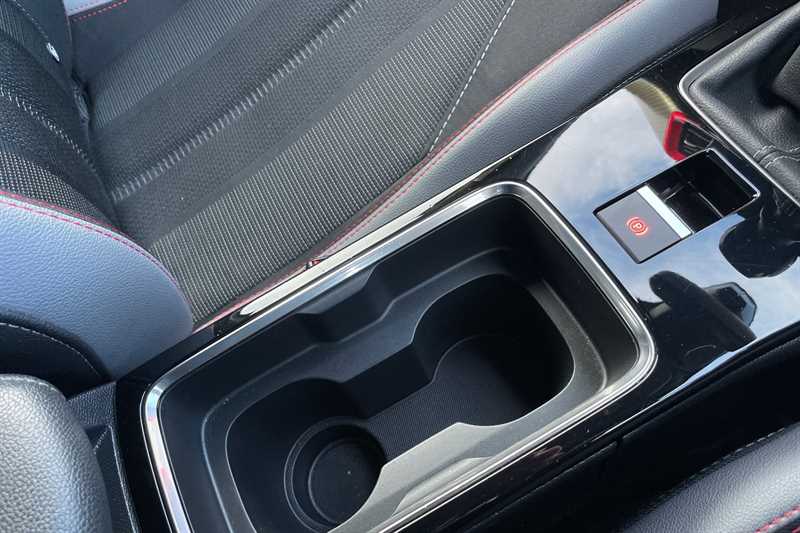 Used Vauxhall Mokka 2022 for sale - 77471897: Photo 28