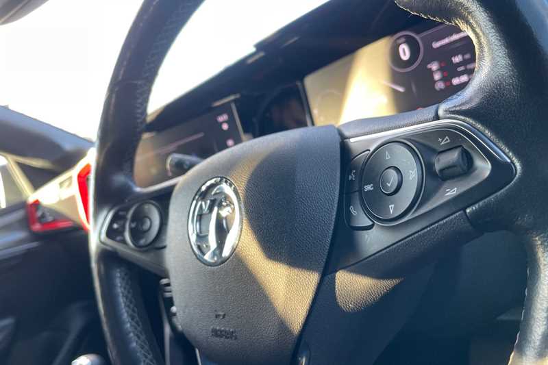 Used Vauxhall Mokka 2022 for sale - 77471897: Photo 31