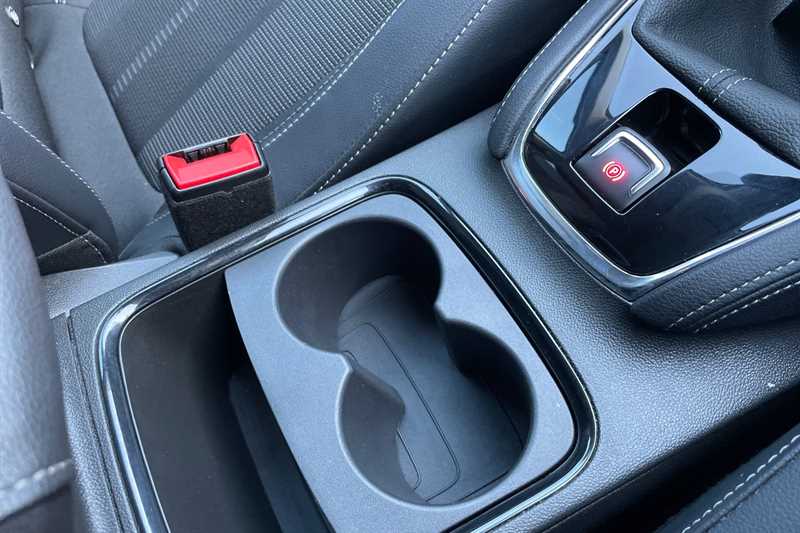 Used Vauxhall Grandland 2023 for sale - 76999908: Photo 25