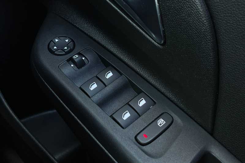 Used Vauxhall Corsa 2022 for sale - 76773570: Photo 16