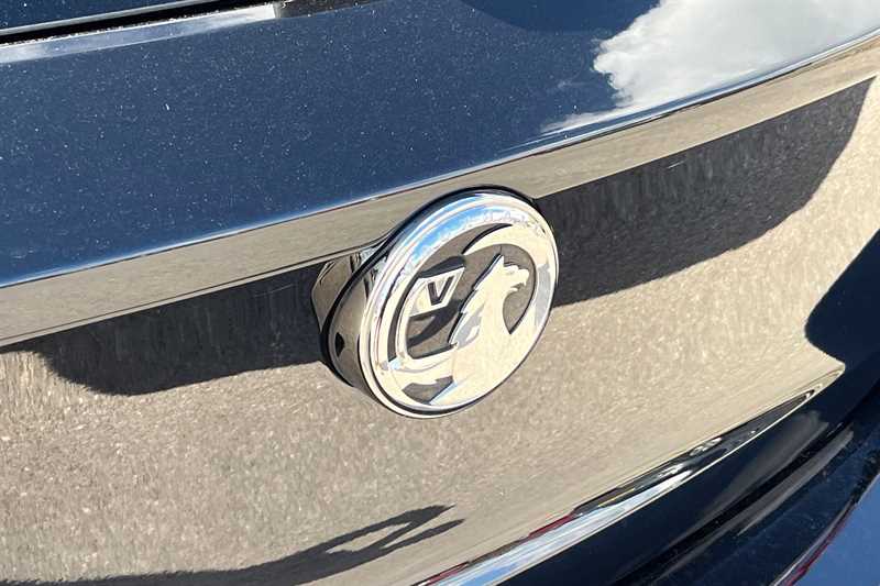 Used Vauxhall Corsa 2022 for sale - 76773570: Photo 25