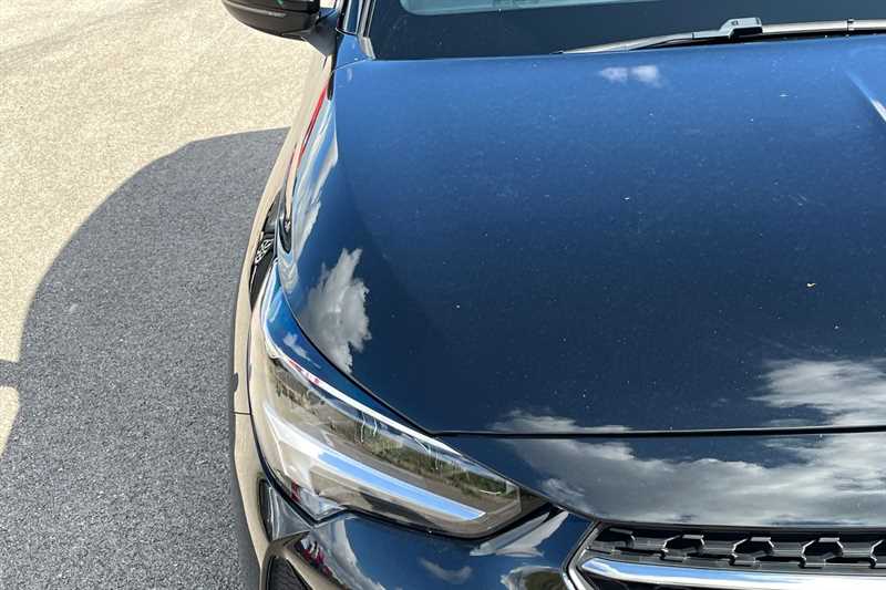 Used Vauxhall Corsa 2022 for sale - 76773570: Photo 37