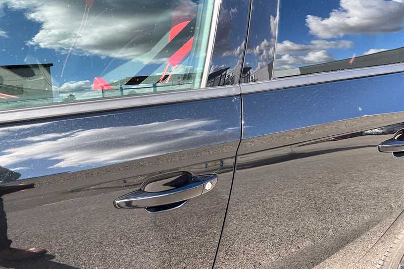 Used Vauxhall Corsa 2022 for sale - 76773570: Photo 45