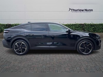 Used Peugeot 408 2023 for sale - 79203786: Photo