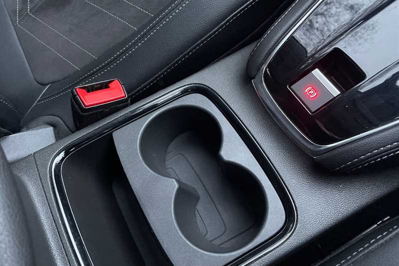 Used Vauxhall Grandland 2024 for sale - 77513872: Photo 36