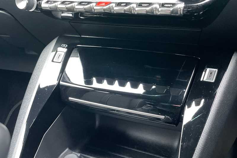 Used Peugeot 208 2024 for sale - 77471177: Photo 27